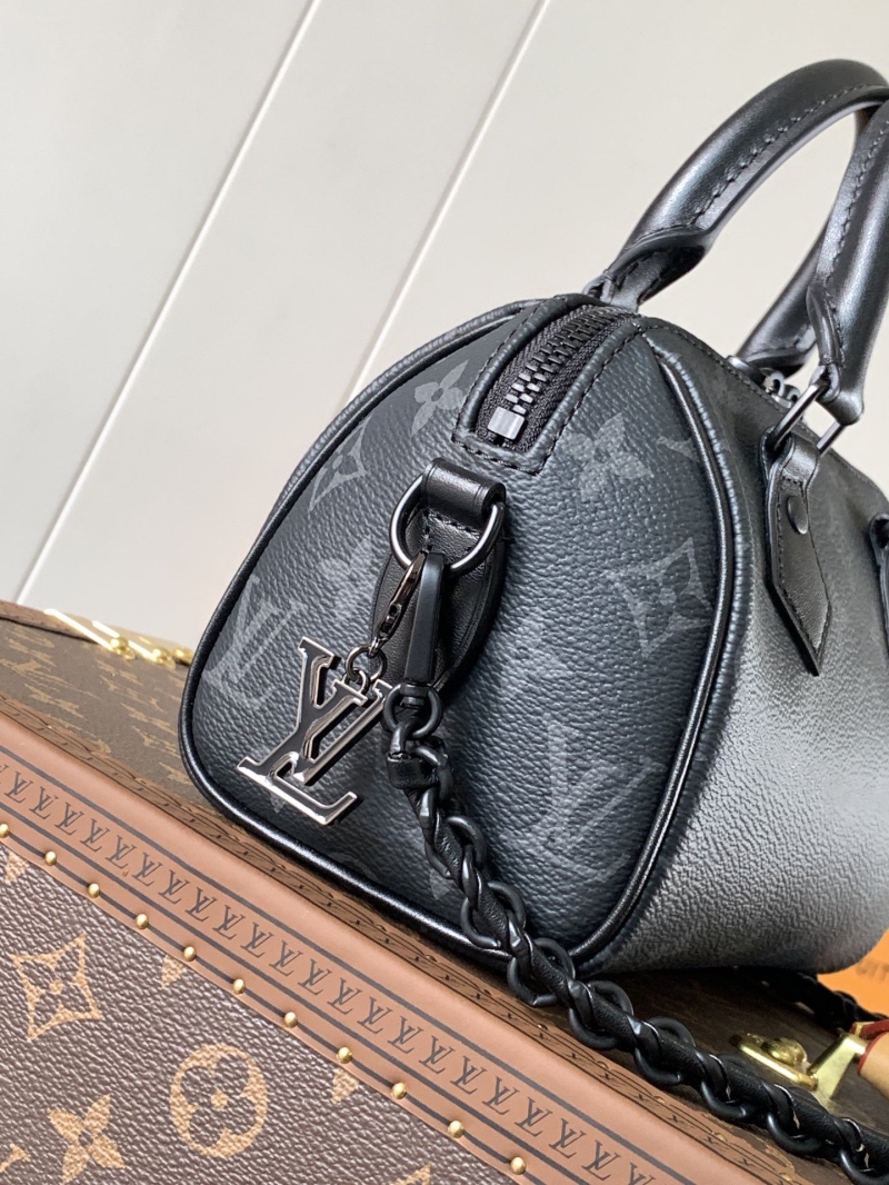 LV Speedy Bags